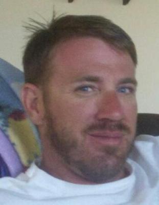 Shawn Fowler death by force case profile photo