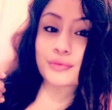 Abril Onofre death by force case profile photo