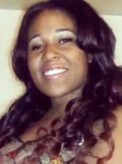 Milan Ardoin death by force case profile photo