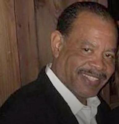 Craig Turner death by force case profile photo