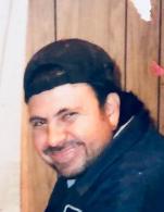 Luis Ortiz death by force case profile photo
