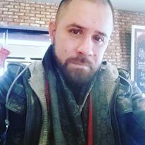 Mario Montoya death by force case profile photo