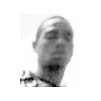 Louis Cook death by force case profile photo