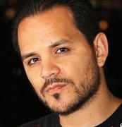 Carlos Lopez death by force case profile photo