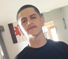 Robert Silva death by force case profile photo