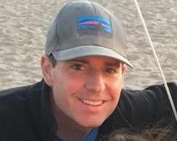 Tristan Beaudette death by force case profile photo