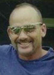 Daniel Russell death by force case profile photo