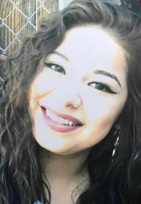 Jossie Ruiz death by force case profile photo