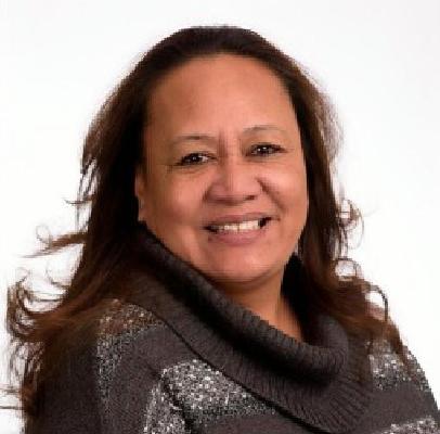 Tauvaaga Lauvai death by force case profile photo