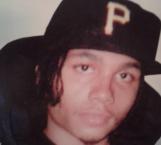 Justin Berry death by force case profile photo