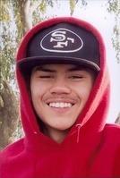 Richard Lee Short death by force case profile photo