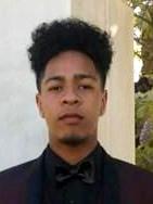 Jalen Wilson death by force case profile photo