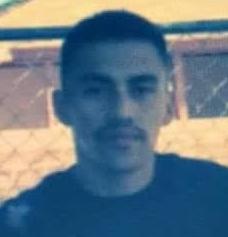 Jaime Herrera death by force case profile photo