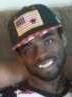 Jevon Cael death by force case profile photo