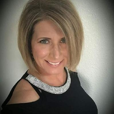 Mary Donley death by force case profile photo