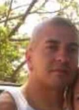 Adam Hernandez death by force case profile photo