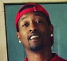 Jaymes Alexander death by force case profile photo