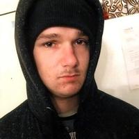 Sergio Tabares death by force case profile photo