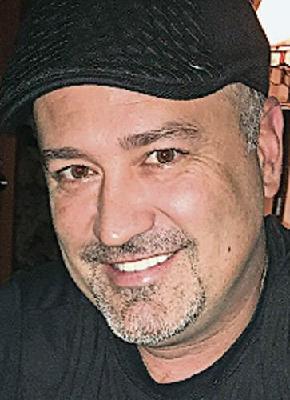 Frank Finocchio death by force case profile photo