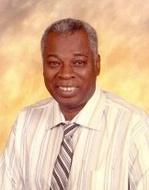 Phillip White death by force case profile photo