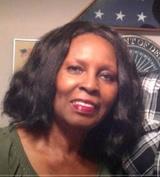 Orsie Carter death by force case profile photo