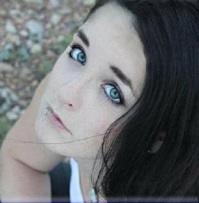 Ronda Ebeling death by force case profile photo