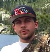 Michael McNair death by force case profile photo