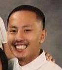 Joe Lor death by force case profile photo