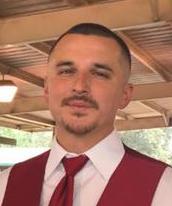 Ruben Rodriguez death by force case profile photo
