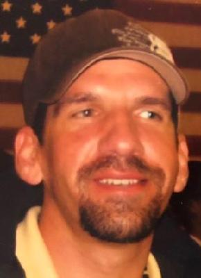 Alvaro Castro death by force case profile photo