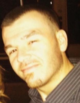 Raul Carbajal death by force case profile photo