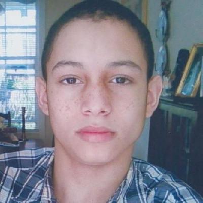Raphael Fuentes-Lee death by force case in Albany, CA