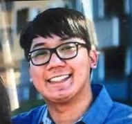 Mark Mangaccat death by force case profile photo