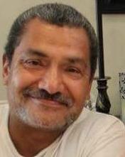 Eduardo Salinas death by force case profile photo