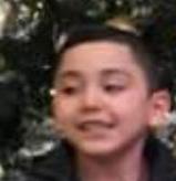 Pierre Hurtado death by force case profile photo