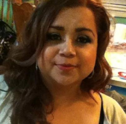 Mayra Portillo-Moreno death by force case profile photo