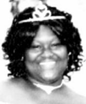 Tyniell Carter death by force case profile photo