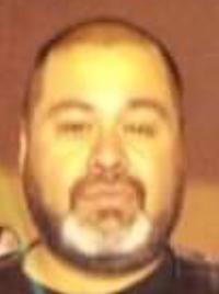 Carlos Orozco death by force case profile photo