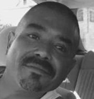 Enrique Saucedo death by force case profile photo