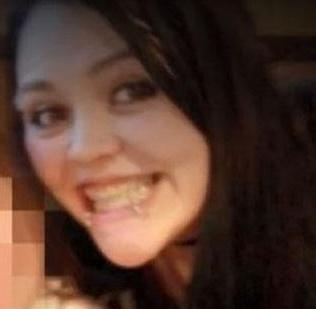 Marie Leonetti death by force case profile photo
