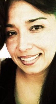 Maria Perez death by force case profile photo