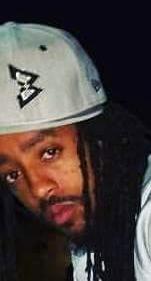 Mark Henderson death by force case profile photo