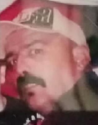Lowry Rivers death by force case profile photo