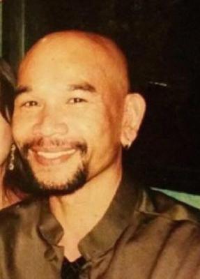 Suy Phavong death by force case profile photo