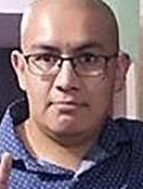 Onan Loaiza death by force case profile photo