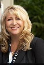 Kelly Lidgard death by force case profile photo
