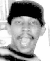 Andre Joseph death by force case profile photo
