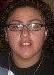 Vanessa Guillory death by force case profile photo