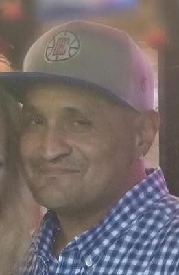 Leroy Abeyta death by force case profile photo