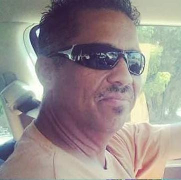 Ray Bonilla death by force case profile photo